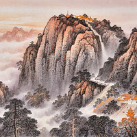 �칫���ʺϹ�ʲô�ֻ�������ɽˮ���Ǽ�ѡ��