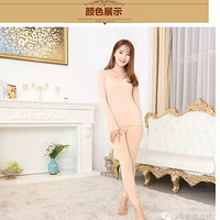 3�뼫����ʿŮʿ����