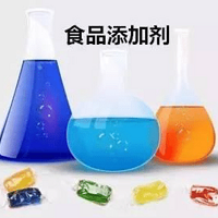 ʳƷ���Ӽ�û���������û��-ũ����