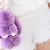 ���������ã���ϡ������