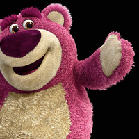 ���ľ���