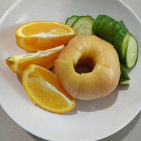 ��ˮ����