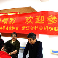 ���ľ���   �幤Ϊ������ϴ��