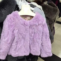 �ļ������