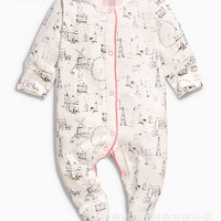 12�����£����޵ģ��ɰ��ɣ�