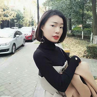 12�� �������Ʒ�����ж�������[ej=2714-fe0f]