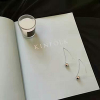 12�� �������Ʒ����ָ9��һ�� һ��