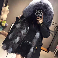 Ƥ�����ף�����ë��