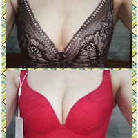 12������ �ƶ�