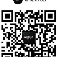 12������ ������ �����ͷ� �Ը�����