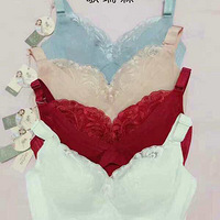 12������ ����Ҳ�ܴ������