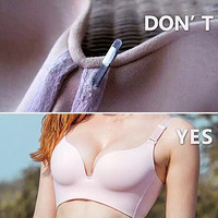 �����ᣬ���ģ�ؾ�������