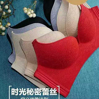 12������ ���������