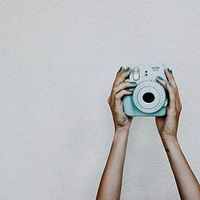 2016������һ���£����