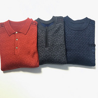 ë�£��ԼҲ��ģ�ʣ�¶����50����ë���