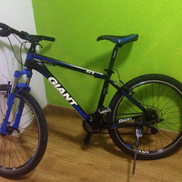 �ݰ���ATX770ת