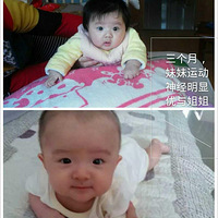 ˭˵��Ů˫ȫ��Բ����������ǧ���ҽ������Ժ���