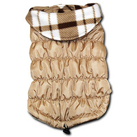 ��ʺ��ע���ˣ��и�����