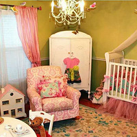 ���¸���� | Ӥ������ĸ߶�װ����ƴ󼯺�