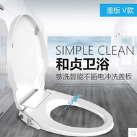 ��ϴ������Ͱ�ǣ����õ�Ҳ��ϴ��