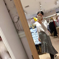 ȹֽ����ĺ� �¶ȷ�������� ��ů����