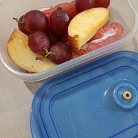 ˮ��������