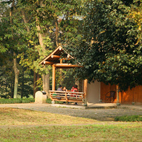 ֲ��԰ɫ�ʽ���