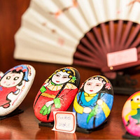 ��ע�м��� �밮ͬ��