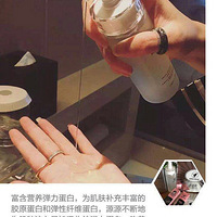 ����Ҫ��ˮ