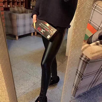 mzƤ��Ӻ��ˮ����Ƥ����ô������