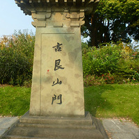 �������˺���