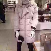 Coach���޴���