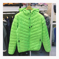 �п��ᱡ���޷������ö�����99Ԫ������