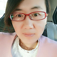 �����������3���Ķ�������ӡ�������������ʵ������