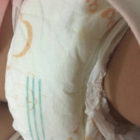 �������̩��ԭװ������ʪ