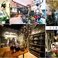 ����ѧ����