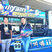 �Ὺ��Сy��Ϸ���ս�Ժ����������������ִ�����ʱ��