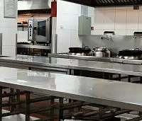 �������¸� | �Ҿ����³���һ̽������