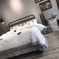 ����������faye��Ͷ��ˡ� ����