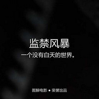 ͼ���Ӱ������籩�� ���� ����Ȼ���ܱ�ǿ���ĸо�(���)