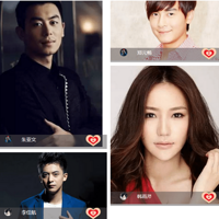 ����ݵ����������¸󱻡��й��ϻ��ˡ���������