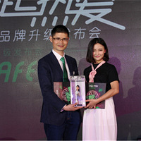 ���������ļҺ� ���������ɼ����ȵ�