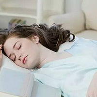 ���¸���� | ������ҪС��Ԥ��6�����Ӳ�~