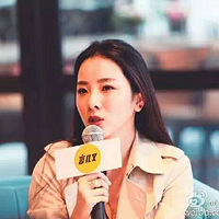 ������������˼˼ح��̥�ٴ�ѡ�������¸�������