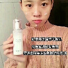 ��ŷ����