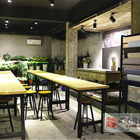 ����ʦ��ѵ ��һ��30��Ļ���ѧУ��ʲô����