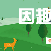 ��ͯ��ȫNo.3ح���磡һ������ɱ��������Ӥ ����Ļ�Ǳ���