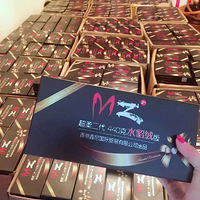 mzƤ�㳧����������Ǯһ����