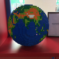 �ͷ�ÿ�����ӵ�ȫ��Ǳ��