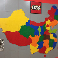 �ͷ�ÿ�����ӵ�ȫ��Ǳ��